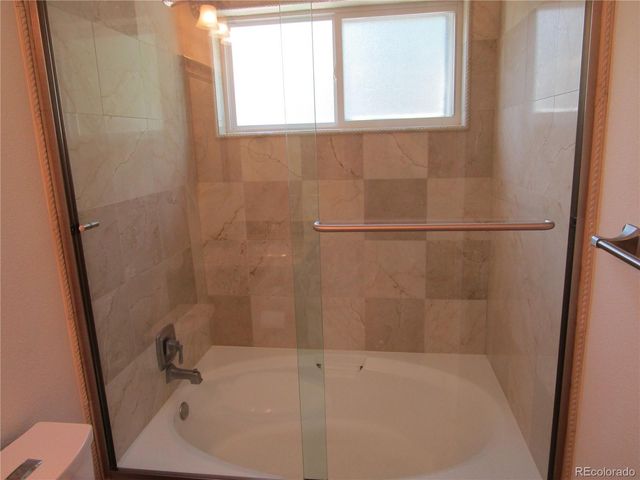 11644 E Cedar Avenue, Aurora, CO 80012