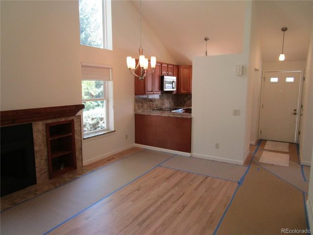 11644 E Cedar Avenue, Aurora, CO 80012