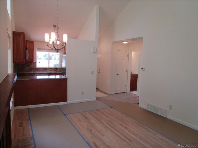 11644 E Cedar Avenue, Aurora, CO 80012