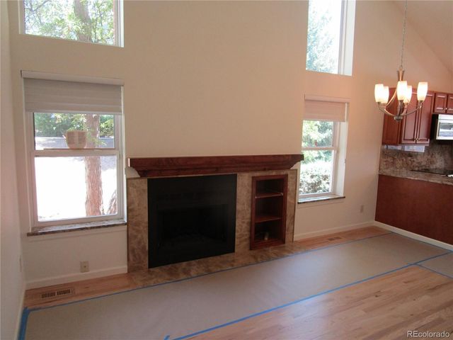 11644 E Cedar Avenue, Aurora, CO 80012