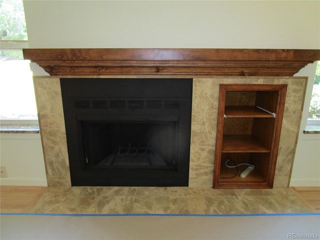 11644 E Cedar Avenue, Aurora, CO 80012