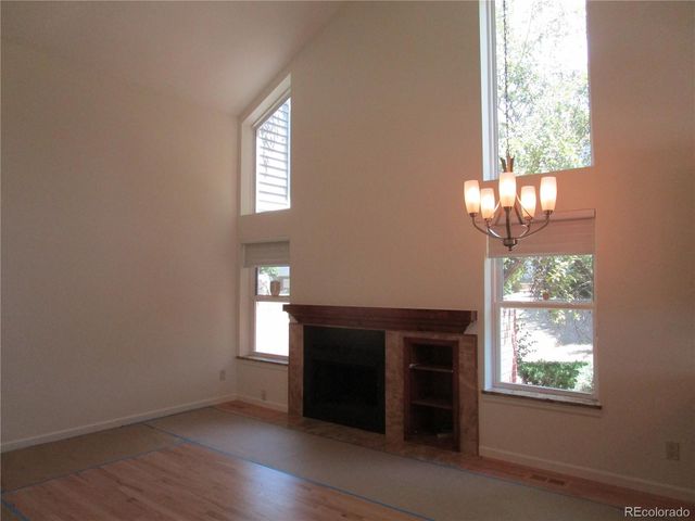 11644 E Cedar Avenue, Aurora, CO 80012