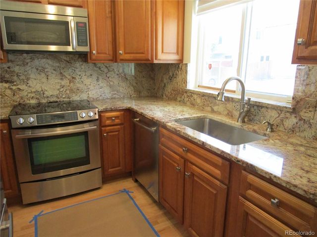 11644 E Cedar Avenue, Aurora, CO 80012