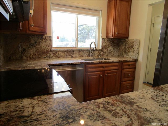 11644 E Cedar Avenue, Aurora, CO 80012