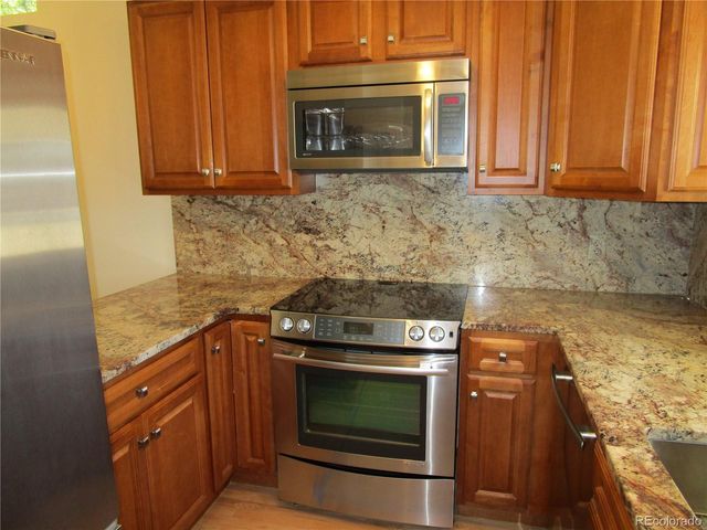 11644 E Cedar Avenue, Aurora, CO 80012