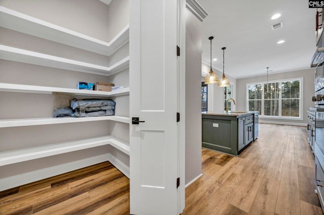 47 Adventure Bay Road, Prosperity, SC 29127