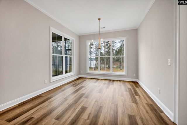 47 Adventure Bay Road, Prosperity, SC 29127