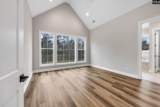 47 Adventure Bay Road, Prosperity, SC 29127