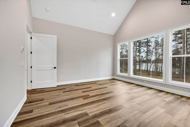 47 Adventure Bay Road, Prosperity, SC 29127