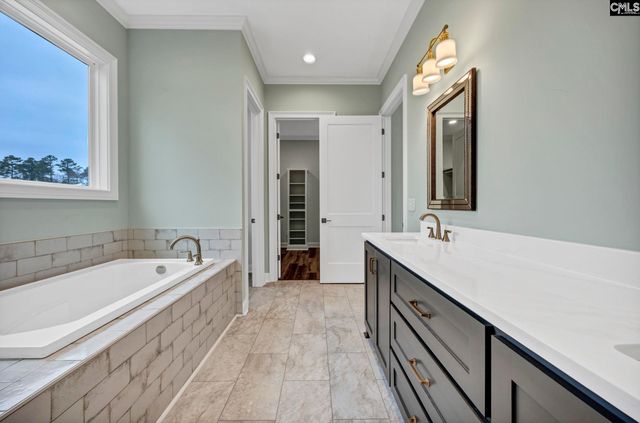 47 Adventure Bay Road, Prosperity, SC 29127