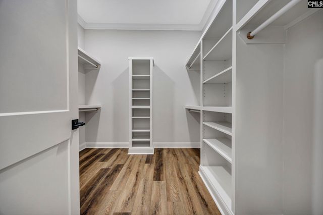 47 Adventure Bay Road, Prosperity, SC 29127