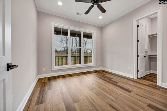 47 Adventure Bay Road, Prosperity, SC 29127