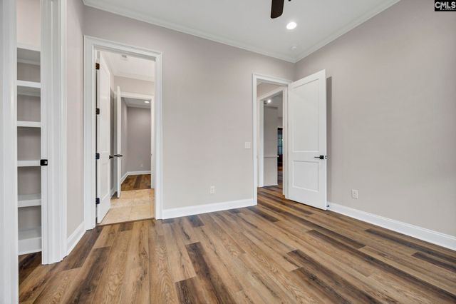 47 Adventure Bay Road, Prosperity, SC 29127