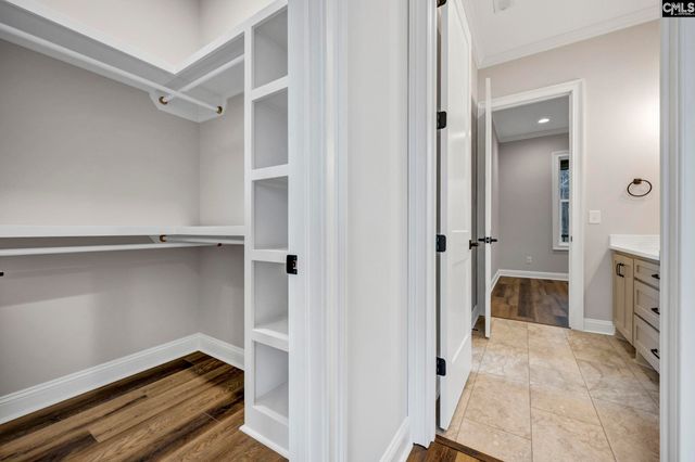 47 Adventure Bay Road, Prosperity, SC 29127