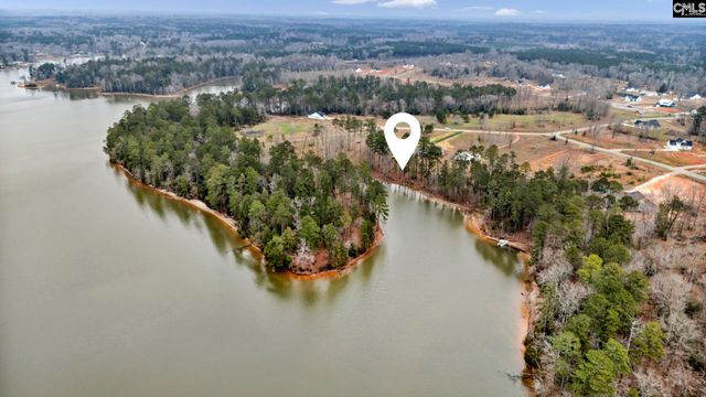 47 Adventure Bay Road, Prosperity, SC 29127