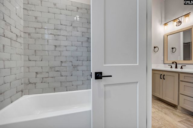 47 Adventure Bay Road, Prosperity, SC 29127