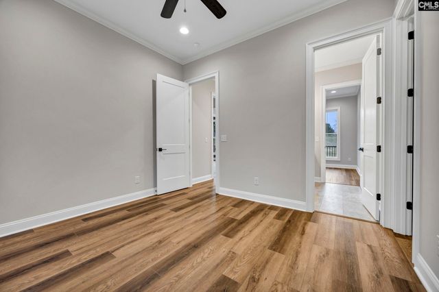 47 Adventure Bay Road, Prosperity, SC 29127