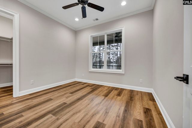 47 Adventure Bay Road, Prosperity, SC 29127