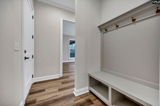 47 Adventure Bay Road, Prosperity, SC 29127