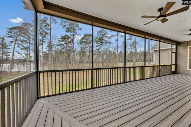 47 Adventure Bay Road, Prosperity, SC 29127