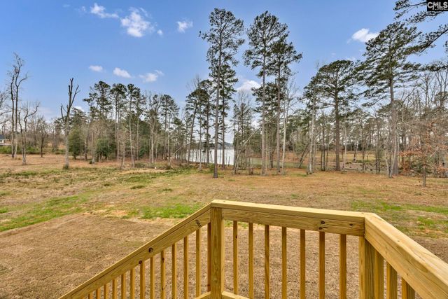 47 Adventure Bay Road, Prosperity, SC 29127