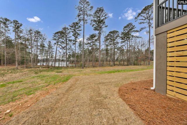 47 Adventure Bay Road, Prosperity, SC 29127