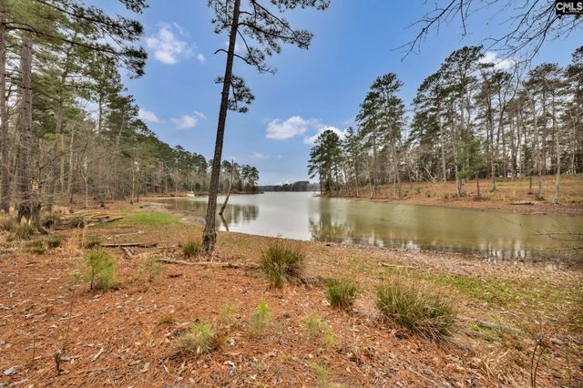 47 Adventure Bay Road, Prosperity, SC 29127