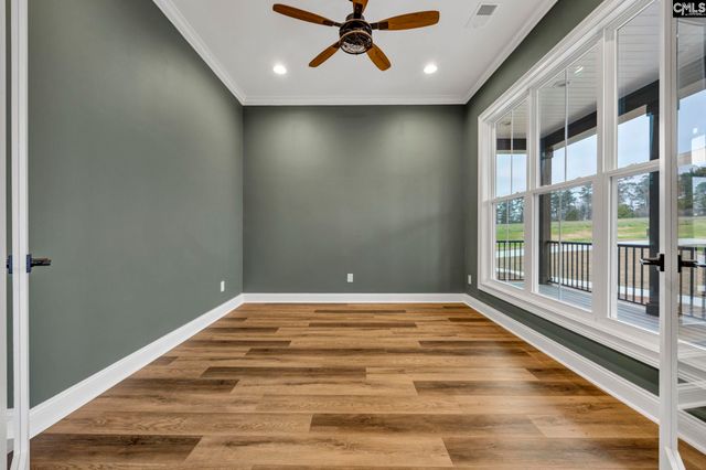 47 Adventure Bay Road, Prosperity, SC 29127