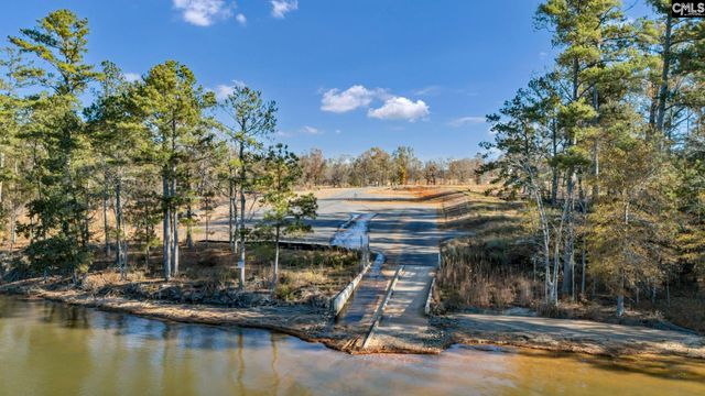 47 Adventure Bay Road, Prosperity, SC 29127