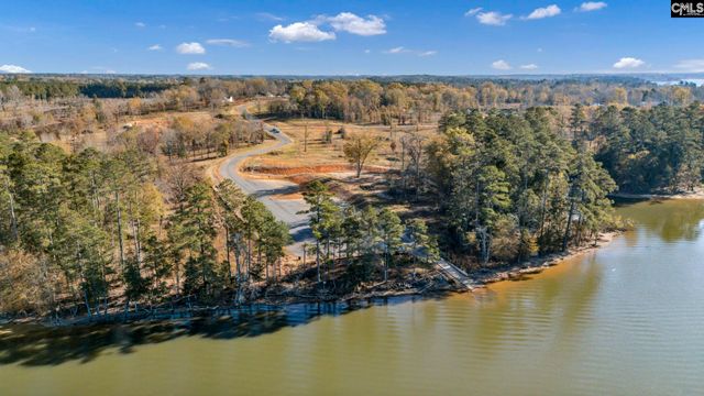 47 Adventure Bay Road, Prosperity, SC 29127