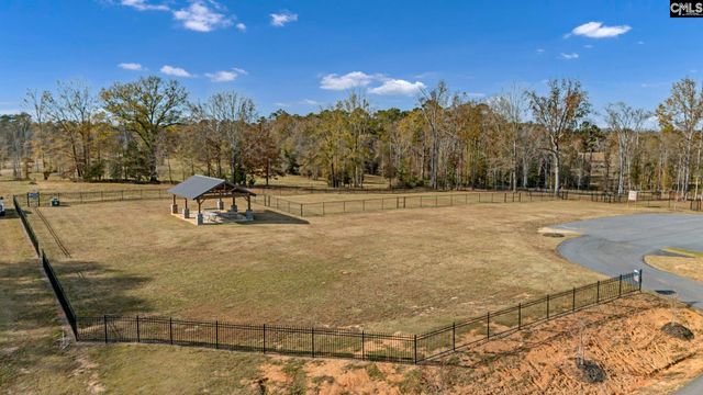 47 Adventure Bay Road, Prosperity, SC 29127