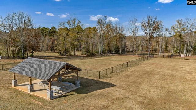47 Adventure Bay Road, Prosperity, SC 29127