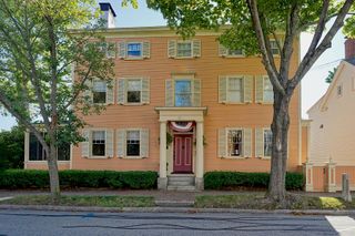 69 Richards Avenue, Portsmouth, NH 03801