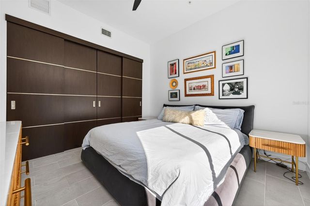 234 COSMOPOLITAN COURT, Sarasota, FL 34236