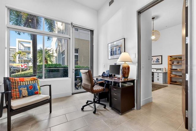 234 COSMOPOLITAN COURT, Sarasota, FL 34236