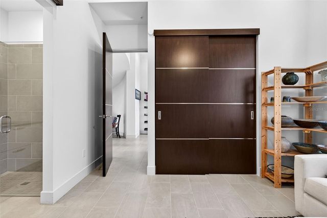 234 COSMOPOLITAN COURT, Sarasota, FL 34236