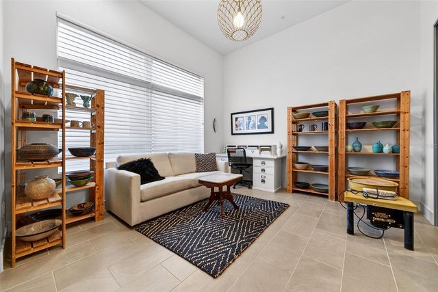 234 COSMOPOLITAN COURT, Sarasota, FL 34236