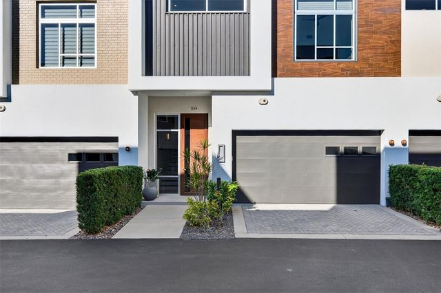 234 COSMOPOLITAN COURT, Sarasota, FL 34236