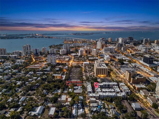 234 COSMOPOLITAN COURT, Sarasota, FL 34236