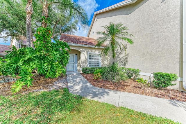 6805 FAIRVIEW TERRACE 23-101, Bradenton, FL 34203