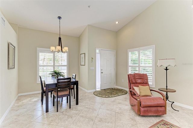 6805 FAIRVIEW TERRACE 23-101, Bradenton, FL 34203