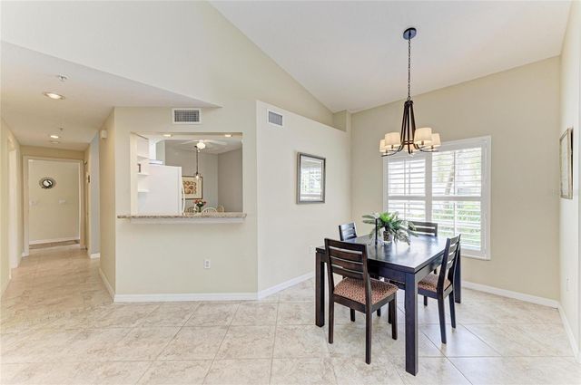 6805 FAIRVIEW TERRACE 23-101, Bradenton, FL 34203