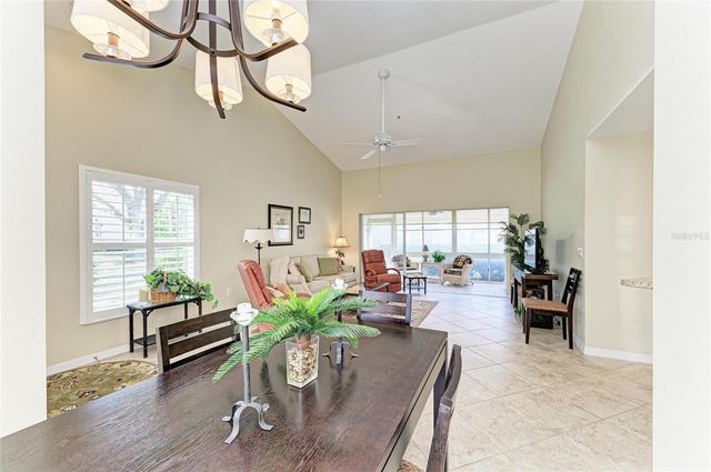 6805 FAIRVIEW TERRACE 23-101, Bradenton, FL 34203