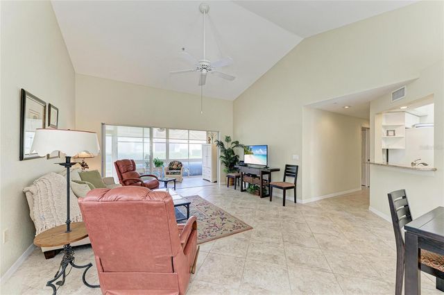6805 FAIRVIEW TERRACE 23-101, Bradenton, FL 34203