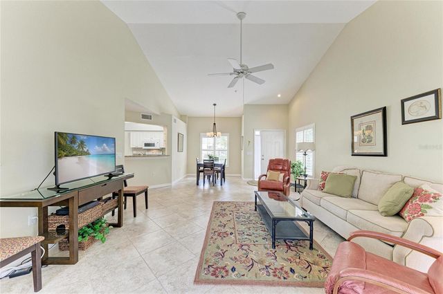 6805 FAIRVIEW TERRACE 23-101, Bradenton, FL 34203