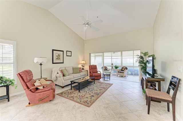 6805 FAIRVIEW TERRACE 23-101, Bradenton, FL 34203