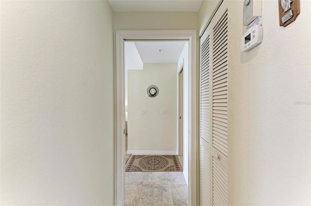 6805 FAIRVIEW TERRACE 23-101, Bradenton, FL 34203