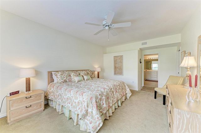6805 FAIRVIEW TERRACE 23-101, Bradenton, FL 34203