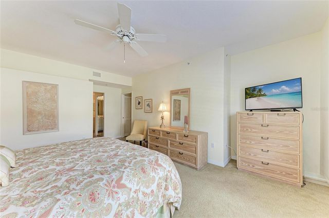 6805 FAIRVIEW TERRACE 23-101, Bradenton, FL 34203