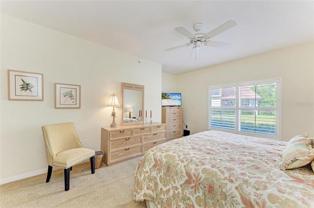 6805 FAIRVIEW TERRACE 23-101, Bradenton, FL 34203